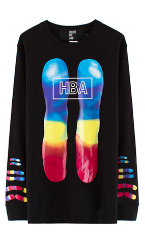 HBA